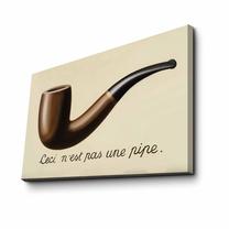 Reprodukcija Wallity FAMOUSART-071, 70 cm x 45 cm
