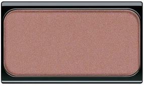 Skaistalai Artdeco Blusher, 48 carmine red, 5 g