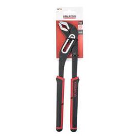 Näpitsad, sirged sanitaartehnilised Kreator KRTH61302 KRTH61302, 1 - 42 mm, 300 mm