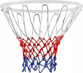 Basketbola grozs Enero
