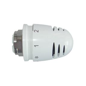 Термостатическая головка Herz Mini, M28 x 1,5