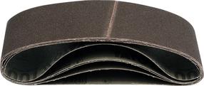 Lihvimislint Yato YT-83239, 120, 61 cm x 10 cm, 5 tk