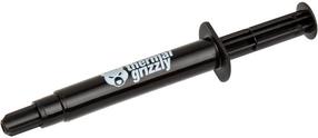 Termopasta Thermal Grizzly Kryonaut, 5.55 g, must v.