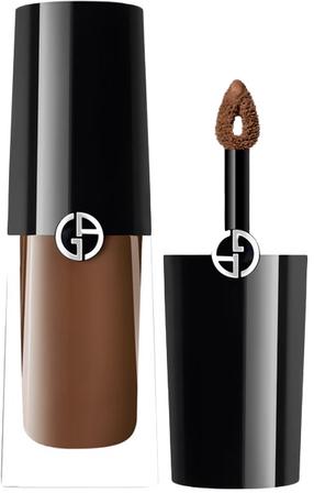 Lauvärv Giorgio Armani Eye Tint Liquid, 3.9 ml, wood v. 36