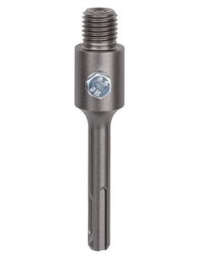 Adapteris, gręžimo karūnai Bosch, 1.6 cm