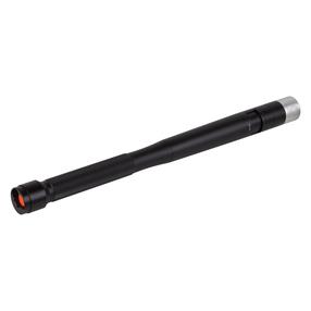 Kabatas lukturis 4099854175824, 1.6 W, 6500 °K