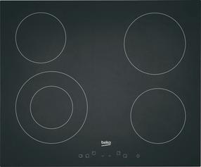 Elektripliit Beko HIC64401