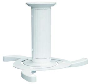 Tvirtinimas NewStar C80, balta