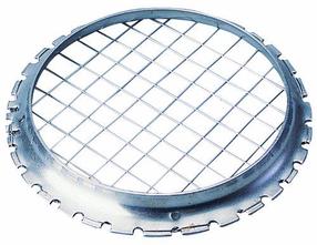 Daržovių pjaustyklė Tescoma