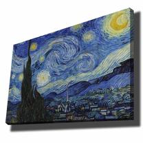 Reprodukcija Wallity, 978vnc1251, 100 cm x 70 cm