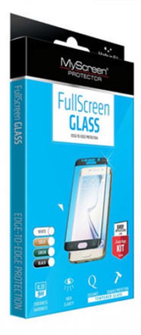 Telefono apsauginis stiklas MyScreen Protector, 9H