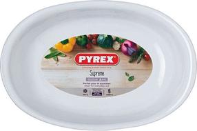 Форма для жарки Pyrex, 31 см x 21 см