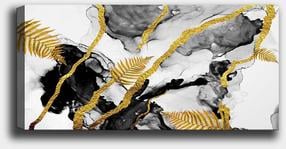 Reprodukcija Wallity, 451ern1244, 120 cm x 50 cm
