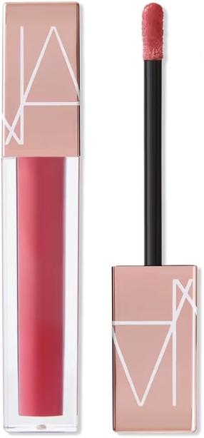 Lūpų aliejus Nars Afterglow, 5.7 ml, twirl sp., 507