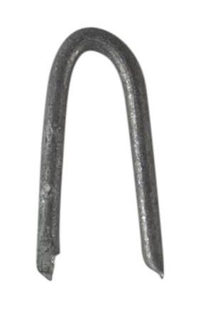Klamber Essve 10003934, 19 mm x 1.75 mm, 20 tk