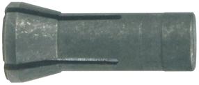 Цанга, для фрезерования Makita 763673-7