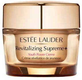 Sejas krēms Estee Lauder Revitalizing Supreme+ Youth Power, 30 ml