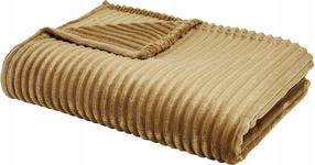 Pledi TODAY Essential, bēša krās., 150 cm x 200 cm