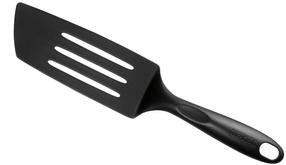 Pannilabidas Tefal Bienvenue, must v.
