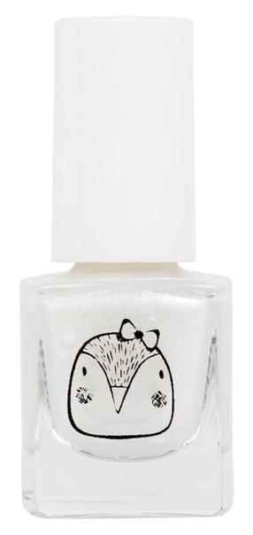 Nagų lakas Mia Cosmetics Paris Kids, 5 ml