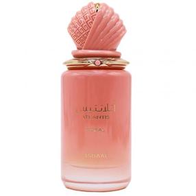 Kvapusis vanduo Asdaaf Atlantis Coral, 100 ml