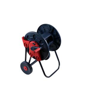 Voolikukäru Haushalt YM3501