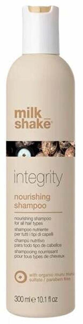 Шампунь Milk_Shake Integrity & Strength Nourishing, 300 мл