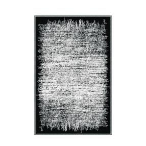 Kiliminis takas Conceptum Hypnose EEXFAB819, įvairių spalvų, 300 cm x 80 cm
