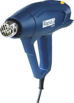 Строительный фен Rapid R1800, 1800 Вт