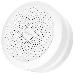 Viedais sienas slēdzis Aqara M1S Gen 2, 138 g, 30 m, 100 - 240 V