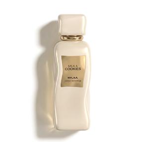 Kvepalai Rasasi Milk & Cookies, 100 ml