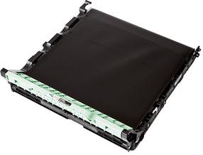 Kasetė rašaliniam spausdintuvui Brother BU-220CL