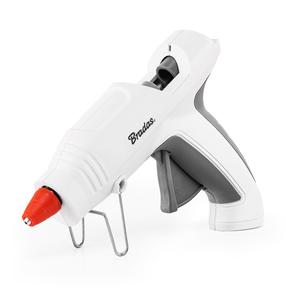 Liimipüstol Bradas White Line, 30 W, 11 mm, 230 V