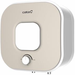 Водонагреватель Cata CTRC-30-M, 30 л