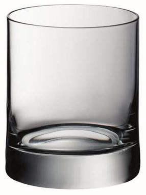 Stiklinė WMF Manhattan, stiklas, 0.320 l