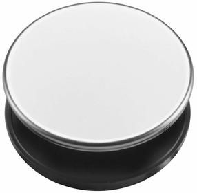 Пробка Deante ZZZ_000S, 45 мм