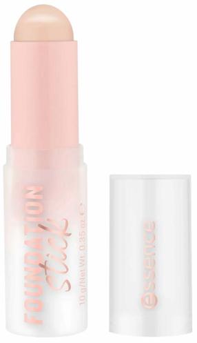 Grima bāze Essence Foundation Stick, 50, 10 g