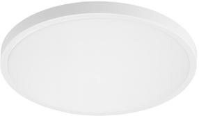 Šviestuvas įleidžiamas CristalRecord Ara, 3000°K, LED, balta sp., 32 W
