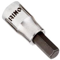 Antgalis Irimo 180-08X-1, H8, 120 mm, 1/2"