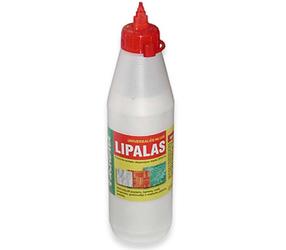 Klijai universalūs Achema Lipalas, 0.5 kg, balta sp.