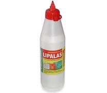 Klijai universalūs Achema Lipalas, 0.5 kg, balta sp.