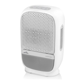 Oro sausintuvas ETA ETA163090000 Comfort, 60 W