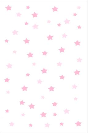Kilimas Conceptum Hypnose ELS601, įvairių spalvų, 180 cm x 120 cm