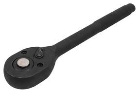 Трещоточный ключ Rockforce RF-80242K RF-80242K, 250 мм