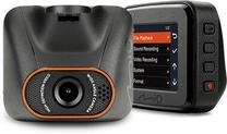 Vaizdo registratorius Mio MiVue C540 DVR