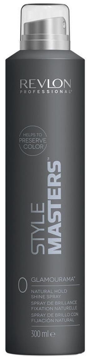 Sprejs matiem Revlon, 300 ml