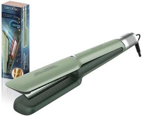 Juuksesirgendaja Cecotec Air Lisse