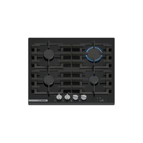 Dujinė kaitlentė Bosch 8 serija PRP6A6H40