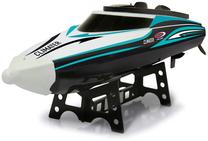 Rc laivas Jamara Climater Speedboat 410142, mėlyna sp.