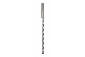 Betono grąžtas Högert HT7D950, betonui/keramikai/akmeniui, sraigtinis, sds plus, 14 mm x 60 cm
